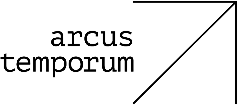 Arcus Temporum XII